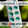 Generisk Levitra dapoxetine1
